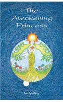 Awakening Princess