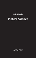 Plato's Silence