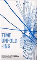 Time Unfolding