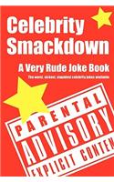 Celebrity Smackdown
