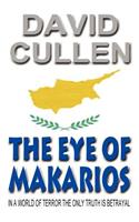 Eye of Makarios - Revised and Updated International Edition