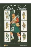 Black Powder