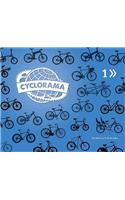 Cyclorma