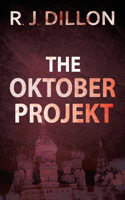 The Oktober Projekt