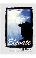 Elevate