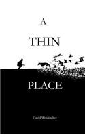 Thin Place