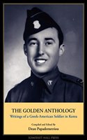 Golden Anthology