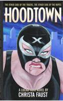 Hoodtown