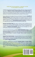 Hiking for Seniors