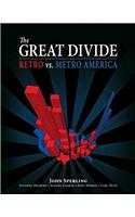 Great Divide