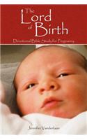 The Lord of Birth