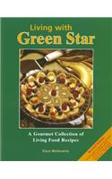 Living with Green Star