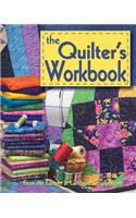 Quilter's Workbook