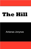 Hill