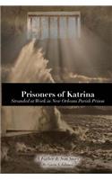 Prisoners of Katrina