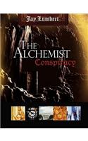 Alchemist Conspiracy