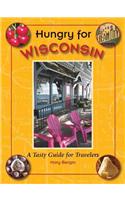 Hungry for Wisconsin