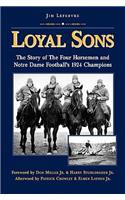 Loyal Sons