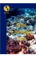 Manual de Investigacion Clinica