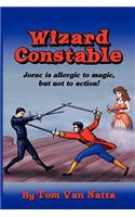 Wizard Constable