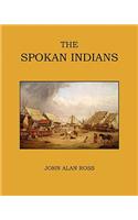 Spokan Indians