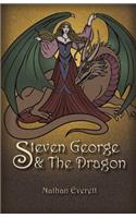 Steven George & The Dragon