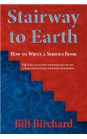 Stairway to Earth