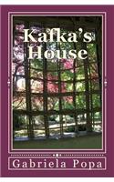 Kafka's House