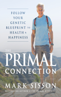 Primal Connection