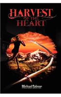 Harvest of the Heart