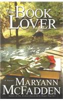 Book Lover