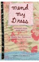 Mend My Dress