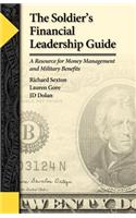 Soldier's Financial Leadership Guide