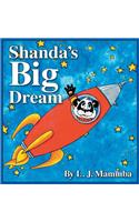 Shanda's Big Dream
