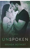 Unspoken