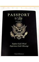 Passport to Life