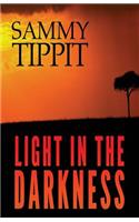 Light in the Darkness