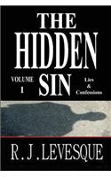 Hidden Sin V1
