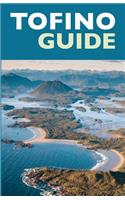 Tofino Guide