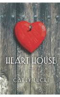 Heart House