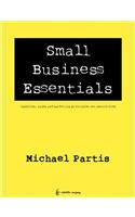 Small Business Essentials