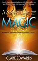 Sprinkling of Magic