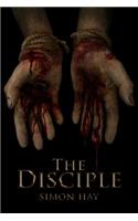 Disciple