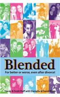 Blended