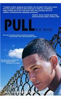 Pull