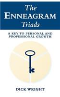 Enneagram Triads