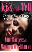 Kiss and Tell