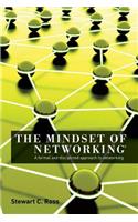 The Mindset of Networking