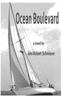 Ocean Boulevard