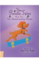 The Poodle Tales